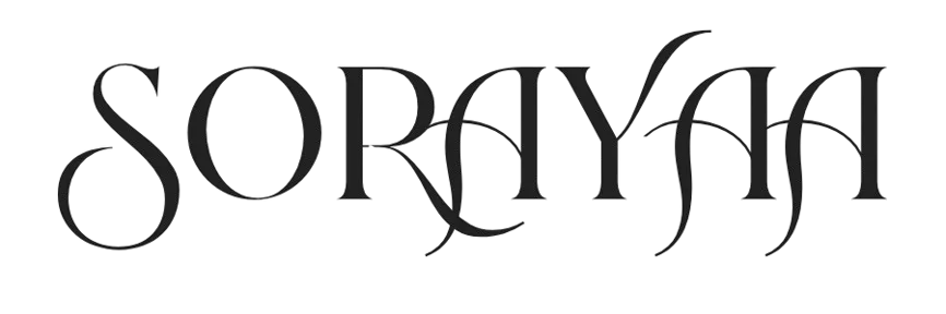 Sorayaa – Елегантни дамски обувки